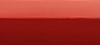 2012 Ford F150 Cabine SuperCrew - Vermillon Red