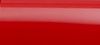2011 Suzuki Grand Vitara - Volcanic Red