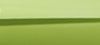 2012 Ford Fiesta - Lime Sqeeze Metallic