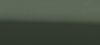 2012 Fiat 500c - Light Green (verde chiaro)