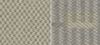 2012 Ford Expedition - Camel Cloth