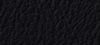 Hyundai Genesis Coupe 2012 - Cuir noir
