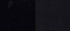 2012 Chrysler 300 - Black Nappa Leather Faced Seating