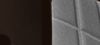 2012 Fiat 500 - Grey/Brown Seats with Black Cloth Interior