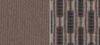 2012 Ford F450 - Adobe Cloth