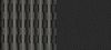 Jeep Liberty 2012 - Tissu antitaches aux sièges gris ardoise clair et gris ardoise foncé