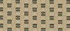 Mazda 3 2012 - Tissu beige (GS)