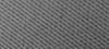 Honda Insight 2012 - Tissu gris 