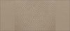 Mazda 3 2012 - Cuir beige