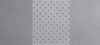 Honda CR-V 2012 - Cuir gris