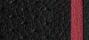 Honda Ridgeline 2011 - Cuir Noir