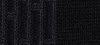 Chrysler 300 2011 - Tissu noir