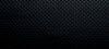 Honda Insight 2012 - Tissu noir