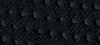 Honda CR-V 2012 - EX Black Fabric