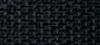 Ford Mustang 2013 - Tissu sport Recaro noir anthracite