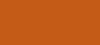 Honda Fit 2011 - Orange Revolution Metallic
