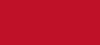 Honda Civic Coupe 2011 - Rallye Red