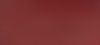 Honda Civic Sedan 2012 - Crimson Red Pearl