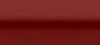 Hyundai Tucson 2012 - Rouge grenat