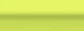 Hyundai Genesis Coupe 2012 - Vert Lime Rock