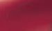 Mazda 6 2011 - ROUGE SANGRIA MICA