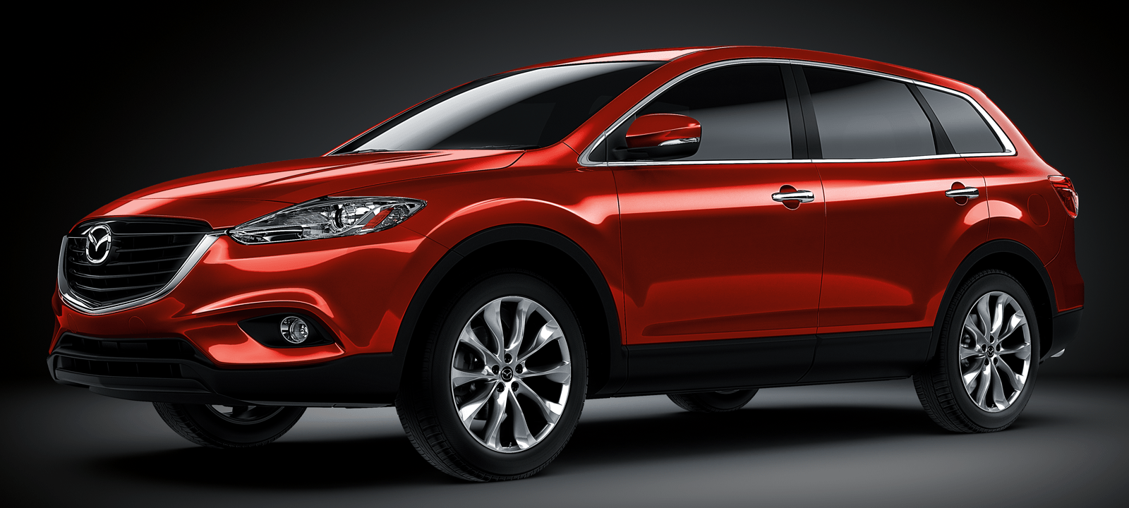 [Image: 2015-mazda-cx-9-changes1424812616804.png]