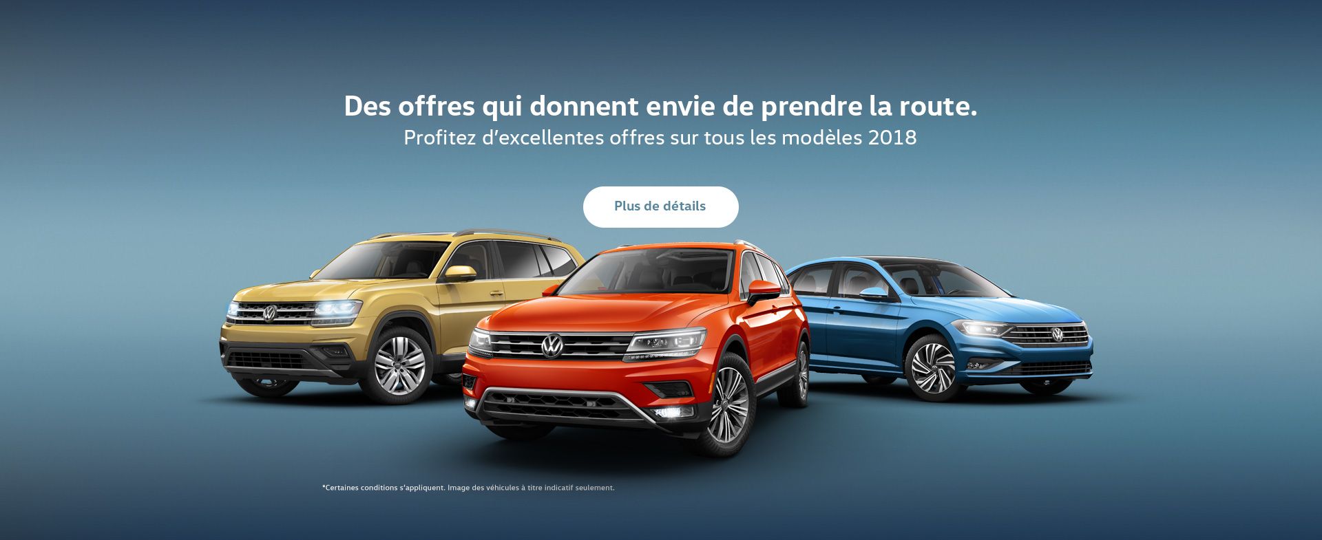 Paquin Volkswagen Concessionnaire Volkswagen à RouynNoranda