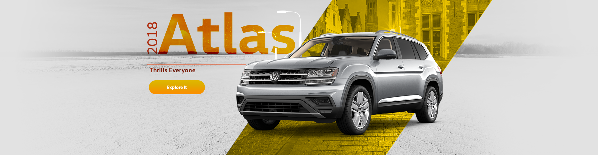 New and Used Volkswagen Dealer Crosby VW