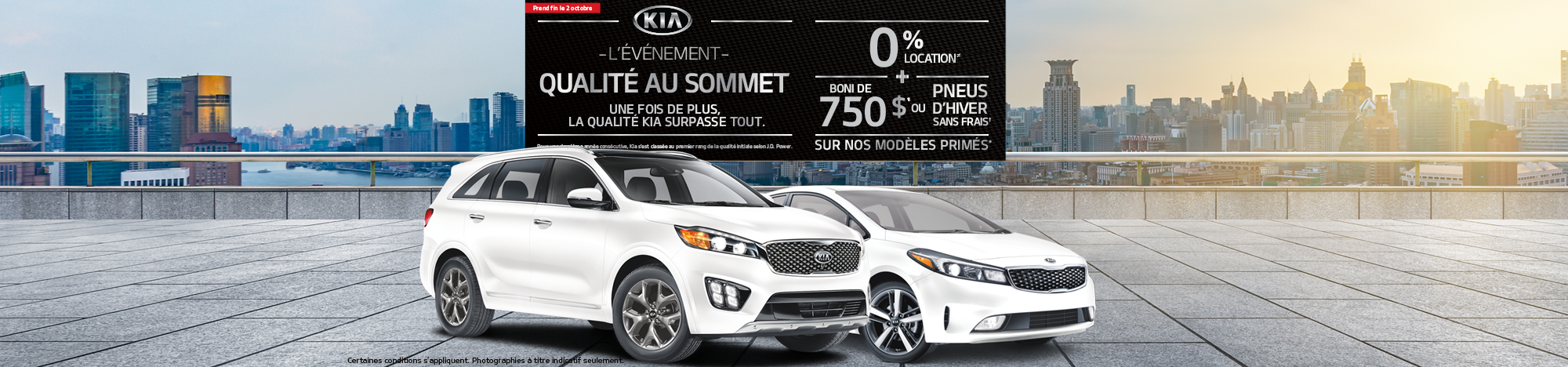 Honda St Constant >> St-Constant Kia | Véhicules Kia sur la Rive sud près de ... Honda St Constant >> St-Constant Kia | Véhicules Kia sur la Rive sud près de ...