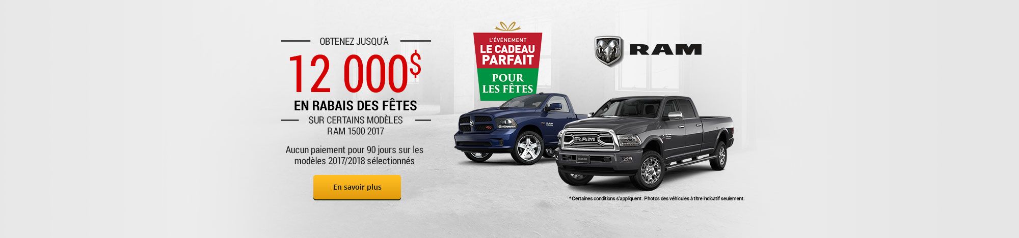 Chrysler discount coupons