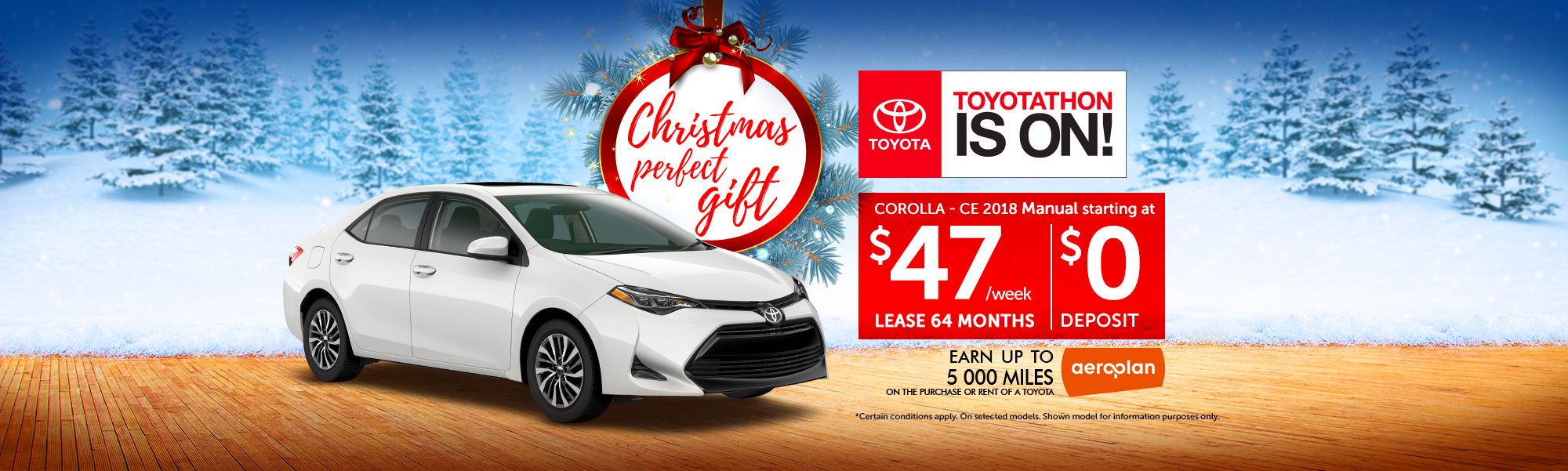Vimont Toyota Toyota dealership in Laval