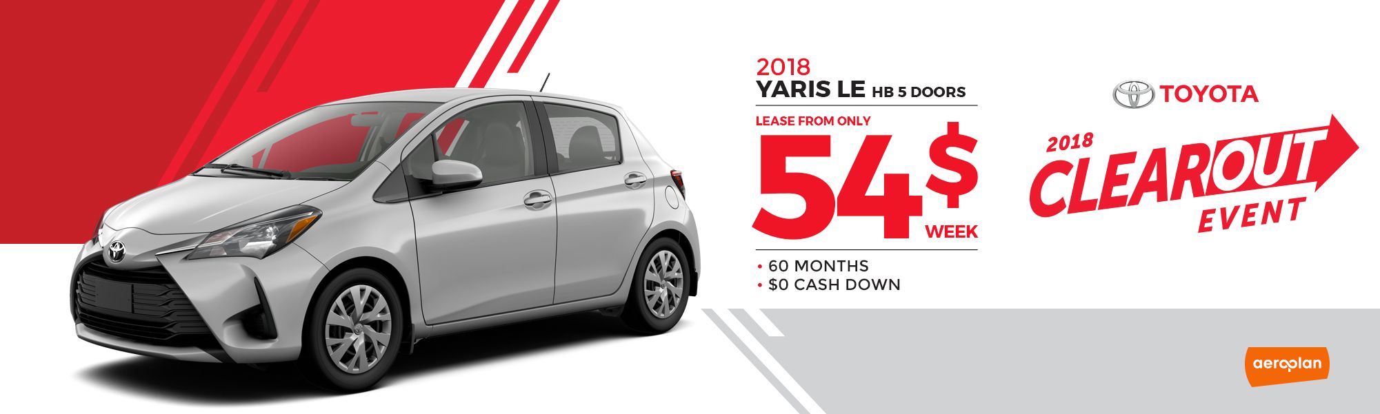 Vimont Toyota Toyota dealership in Laval