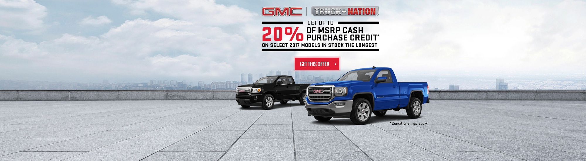 Chevrolet, Buick, Cadillac, GMC Dealership John Bear Hamilton