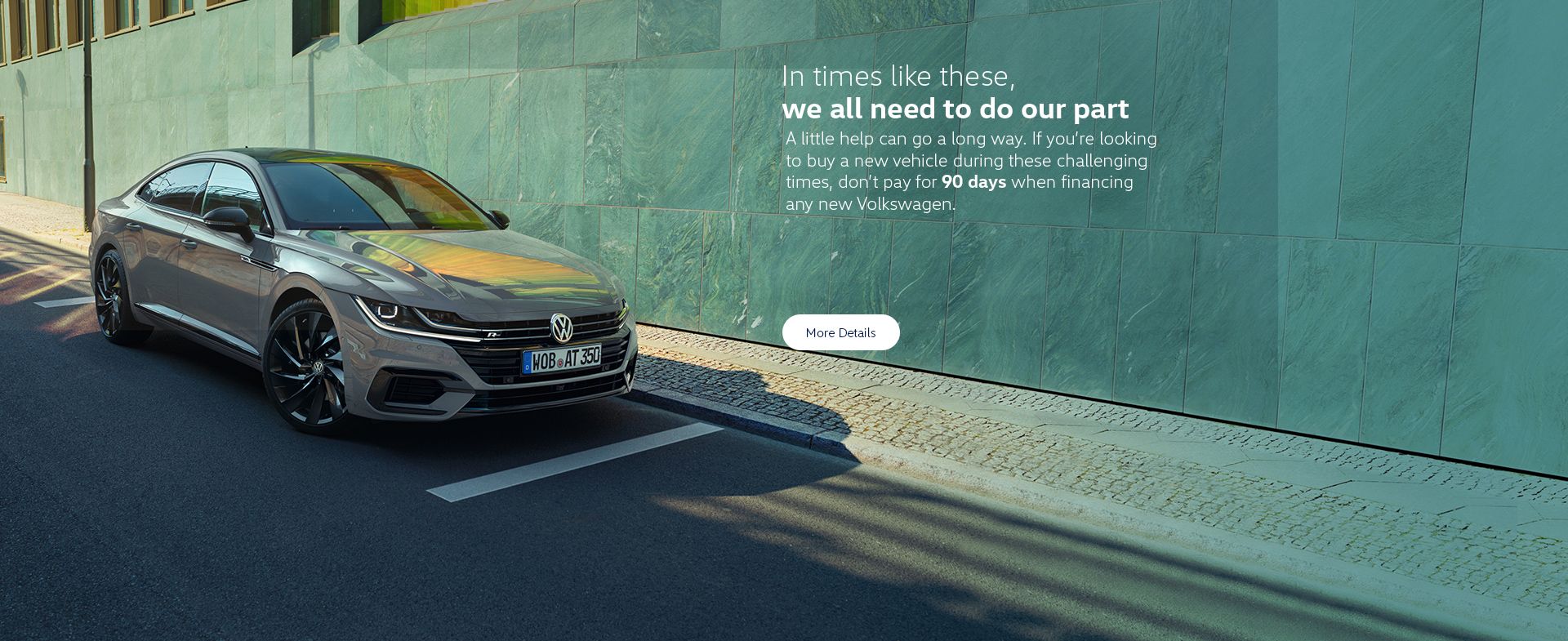 Valleyfield Volkswagen Volkswagen Dealer in SalaberrydeValleyfield