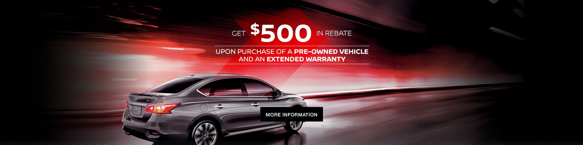 Nissan Ile Perrot >> Nissan dealer in Montreal (near Laval & Île Perrot) | Spinelli Nissan Nissan Ile Perrot >> Nissan dealer in Montreal (near Laval & Île Perrot) | Spinelli Nissan