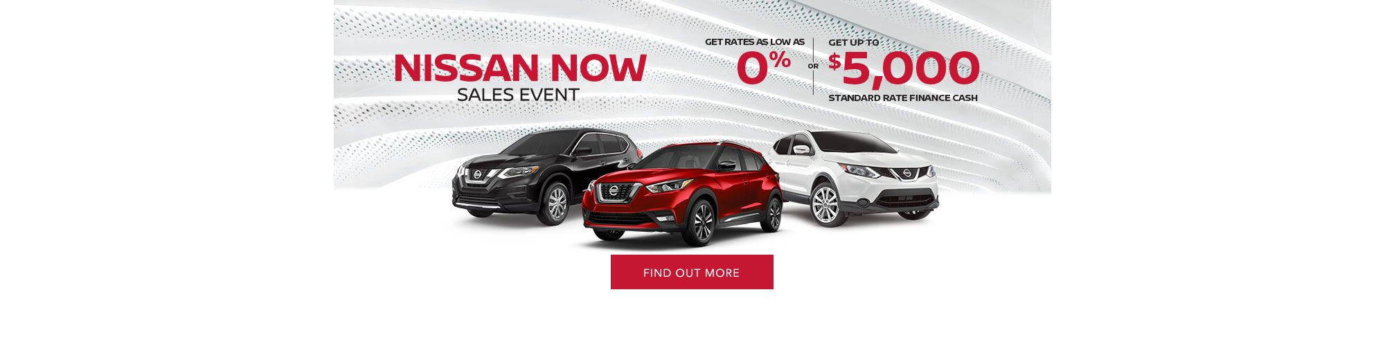 Nissan Ile Perrot >> Nissan dealer in Montreal (near Laval & Île Perrot) | Spinelli Nissan Nissan Ile Perrot >> Nissan dealer in Montreal (near Laval & Île Perrot) | Spinelli Nissan