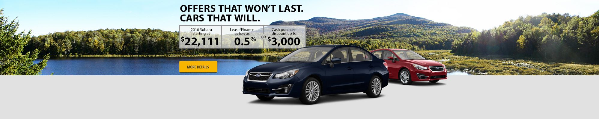 2016 08 subaru city header home mensuelle1471550320360