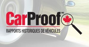 Entrepot Auto Durocher >> Auto Durocher | Concessionnaire de véhicules d’occasion à ... Entrepot Auto Durocher >> Auto Durocher | Concessionnaire de véhicules d’occasion à ...