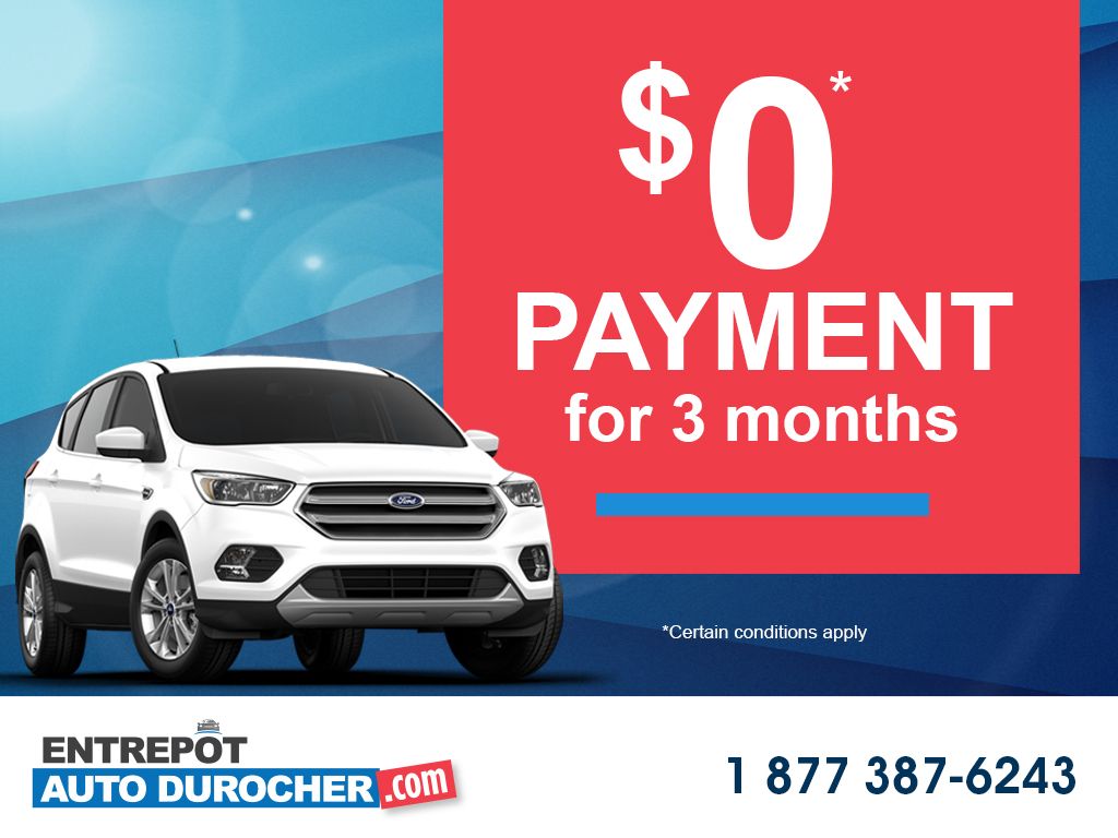 Entrepot Auto Durocher >> Auto Durocher Used Vehicles For Sale In Laval Entrepot Auto Durocher >> Auto Durocher Used Vehicles For Sale In Laval