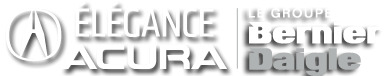 Élégance Acura
