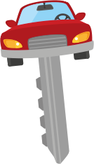 towing