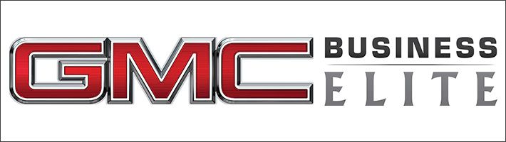 Bruce Chevrolet Buick GMC Middleton