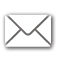 Contactez- <br/> nous