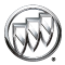 Gamme <br> Buick