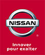 Capitale nissan inventaire #1