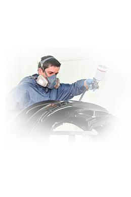 Book A Service Appointment