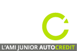 L'Ami Junior Auto Crédit