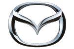 L'Ami Junior Mazda