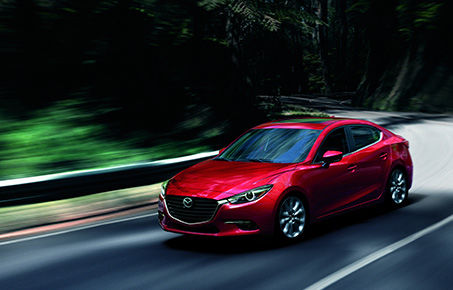 Save big on the purchase or lease of your next Mazda vehicle, on maintenance and parts or on our detailing services with our special offers. Save big on the purchase or lease of your next Mazda vehicle, on maintenance and parts or on our detailing services with our special offers.