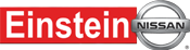 Einstein Nissan